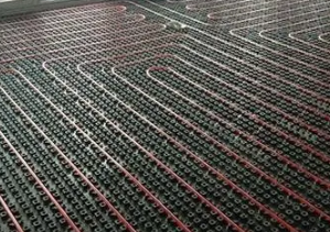 慈溪卫生间测漏水哪家好