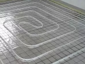 慈溪清洗地暖哪家好