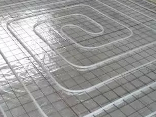 慈溪清洗地暖哪家好
