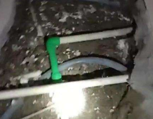 慈溪卫生间漏水多少钱