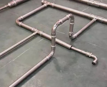 慈溪水管维修推荐电话