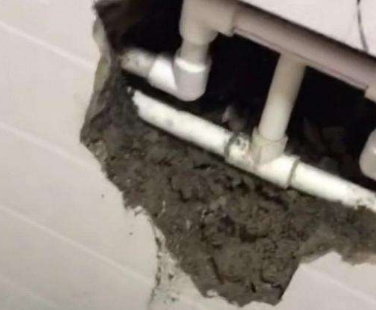 慈溪卫生间防水找谁好