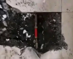 慈溪卫生间测漏水公司