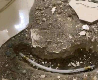 慈溪卫生间测漏水哪家优惠