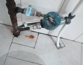 慈溪卫生间测漏水哪家优惠