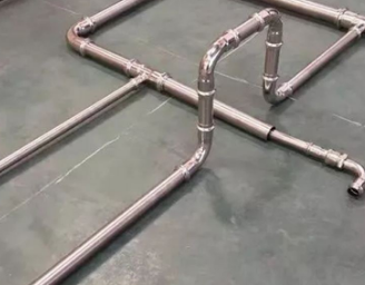 慈溪卫生间测漏水联系电话
