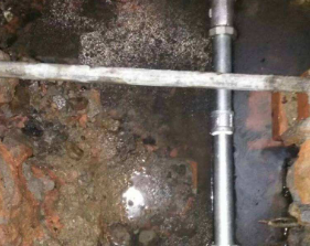 慈溪卫生间防水多少钱