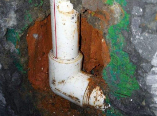 慈溪卫生间防水报价