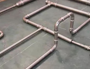 慈溪水管维修哪家好