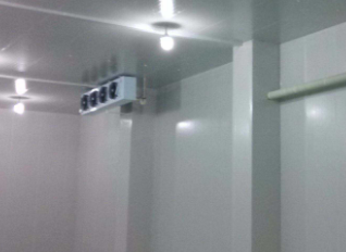 慈溪卫生间测漏水诚信经营