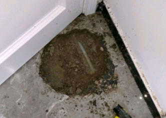 慈溪水管维修哪家好