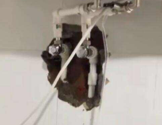 慈溪水管维修哪家好