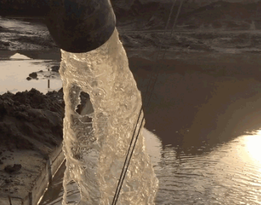 慈溪卫生间测漏水多少钱