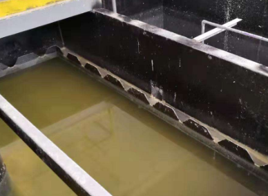 慈溪卫生间测漏水公司电话