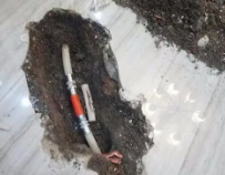 慈溪卫生间防水的24小时电话