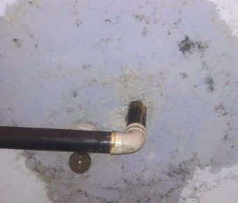 慈溪卫生间防水哪家好