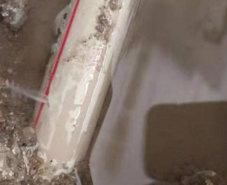 慈溪卫生间防水价格