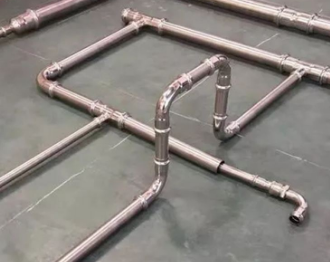 慈溪卫生间防水多少钱