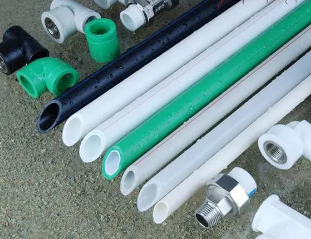 慈溪水管维修多少钱