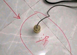 慈溪卫生间测漏水多少钱