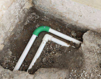 慈溪卫生间测漏水价格多少