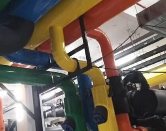 慈溪水管维修多少钱