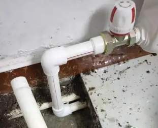慈溪卫生间测漏水多少钱