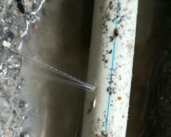 慈溪卫生间测漏水多少钱