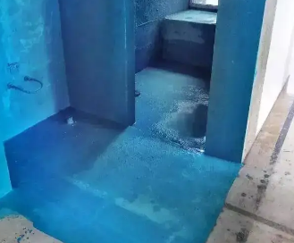 慈溪卫生间防水哪家好