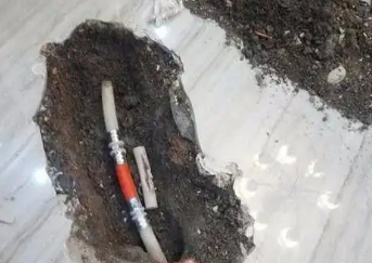 慈溪卫生间测漏水哪家好