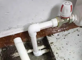慈溪卫生间测漏水多少钱