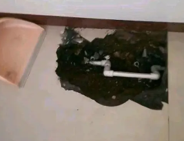 慈溪卫生间测漏水多少钱