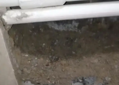 慈溪卫生间测漏水多少钱
