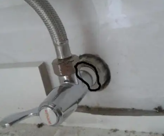 慈溪水管维修多少钱