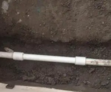 慈溪水管维修哪家好