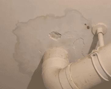 慈溪卫生间测漏水的检测方法
