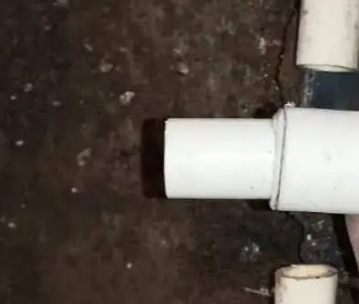 慈溪卫生间测漏水多少钱