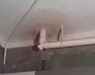 慈溪卫生间测漏水哪家好