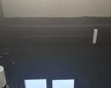 慈溪卫生间防水价格多少
