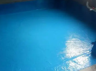 慈溪卫生间防水多少钱