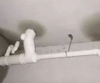 慈溪卫生间测漏水哪家好