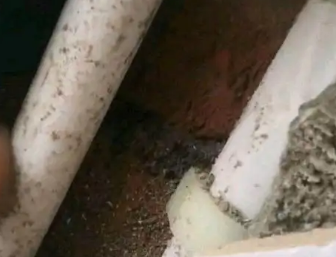 慈溪卫生间测漏水哪家好