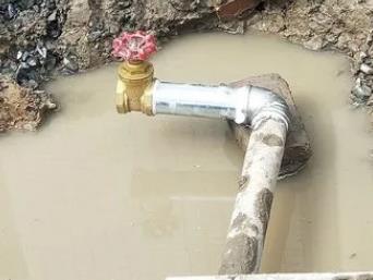 慈溪漏水检测电话多少