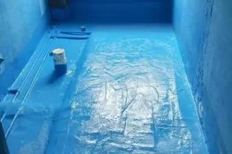 慈溪测漏水电话多少