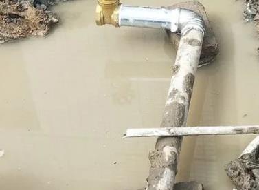 慈溪测漏水公司电话